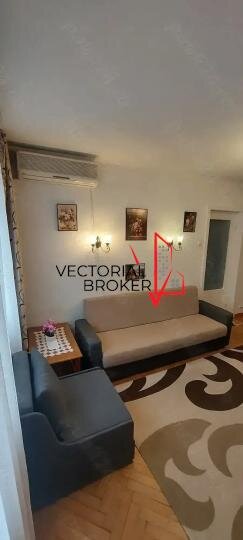 Dristor, Camil Ressu, apartament 2 camere