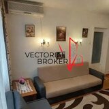 Dristor, Camil Ressu, apartament 2 camere