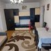 Dristor, Camil Ressu, apartament 2 camere