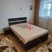 Dristor, Camil Ressu, apartament 2 camere