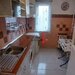 Dristor, Camil Ressu, apartament 2 camere
