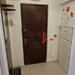 Dristor, Camil Ressu, apartament 2 camere