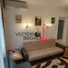 Dristor, Camil Ressu, apartament 2 camere
